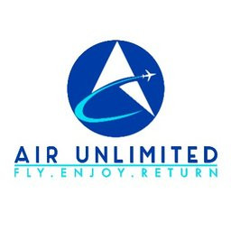 Air Unlimited