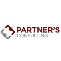 Partners Consulting, Inc.