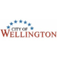 City of Wellington, KS