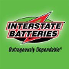 Interstate Batteries