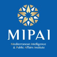 MIPAI