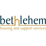 Bethlehem Housing and Support Services