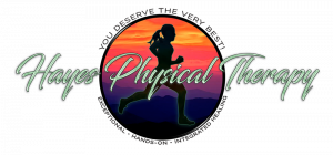 Hayes Physical Therapy