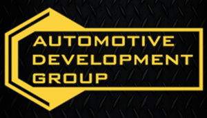 AUTOMOTIVE DEVELOPMENT GROUP