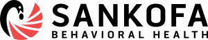 Sankofa Behavioral Health