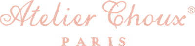 Atelier Choux Paris