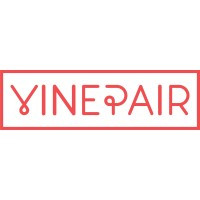 VinePair