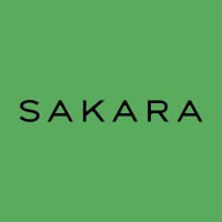 Sakara Life