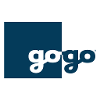 Gogo Business aviation