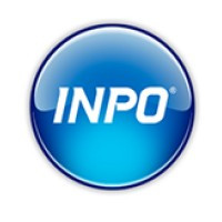 Institute of Nuclear Power Operations (INPO)