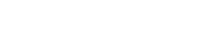 Outpost24 Group