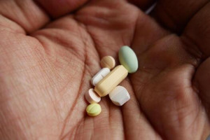 Buying Oxymorphone Online No RX Overnight 24/7 Prime Meds Rapid Express Deliveryyy