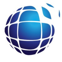 Cortys (Odoo Partner)