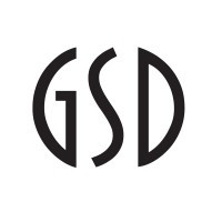 George Spencer Designs