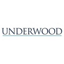 Underwood Law Firm