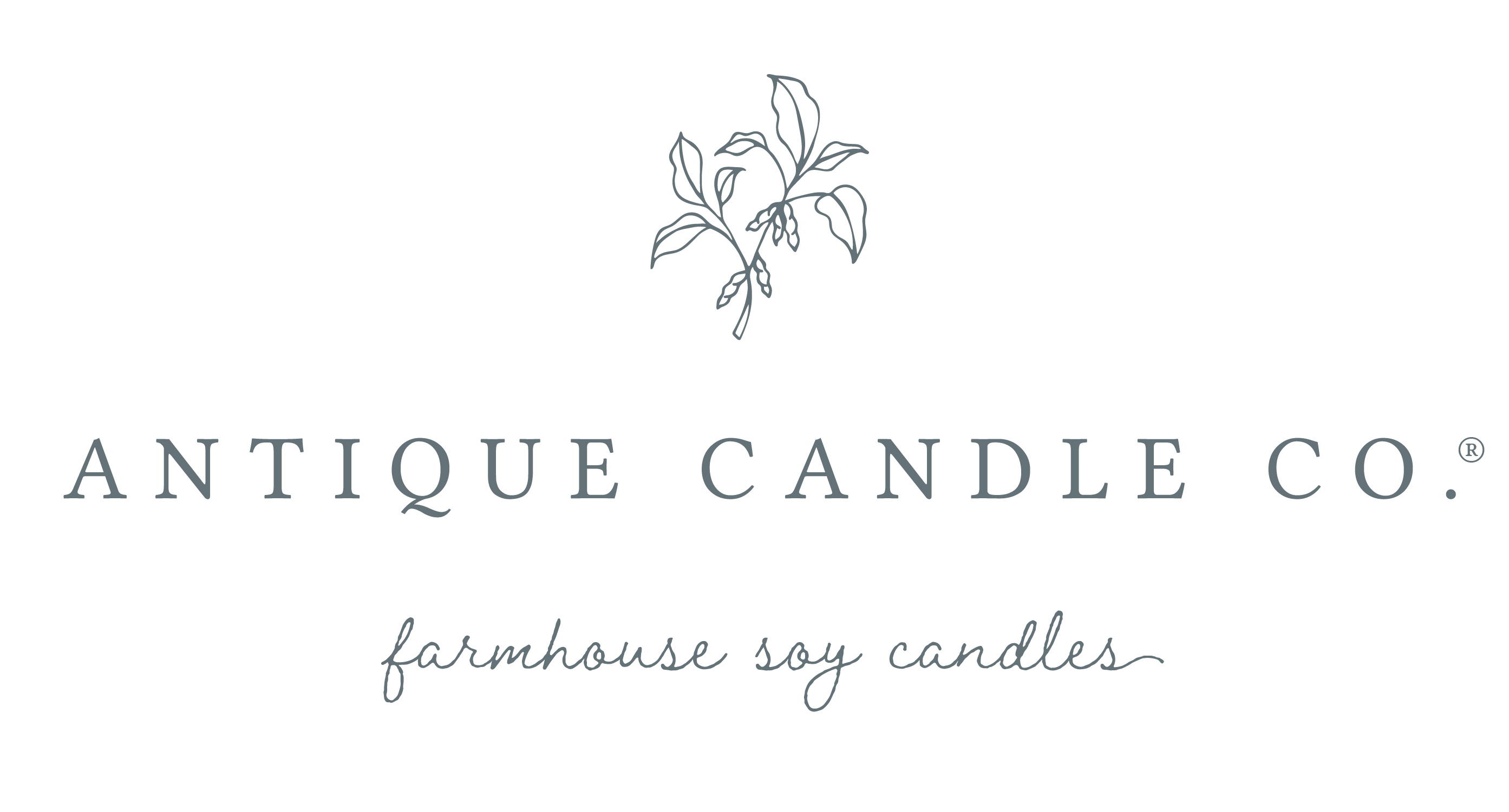 Antique Candle Co.