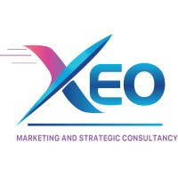 Xeo Marketing and Strategic Consultancy