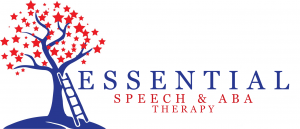 Essential Speech & ABA Therapy