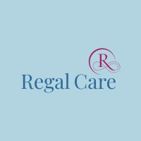 Regal Care Trading Limited