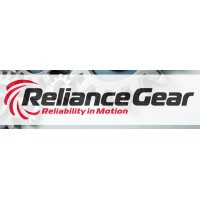 Reliance Gear Corporation