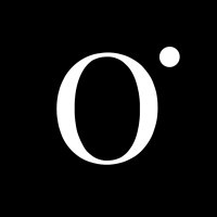 Orion Recruitment