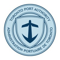 Toronto Port Authority