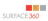 Modern Surfaces Contracting Company