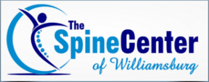 The Spine Center of Williamsburg
