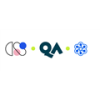 QA
