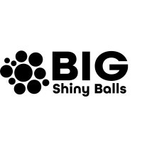 Big Shiny Balls