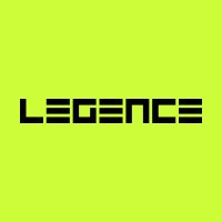 Legence
