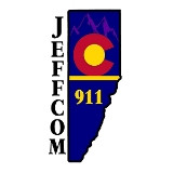 JEFFERSON COUNTY COMMUNICATIONS CENTER AUTHORITY