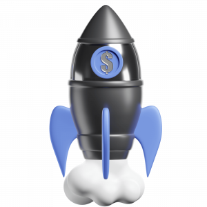 Rocket Industries LTD