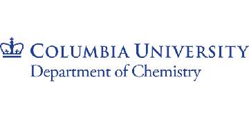 Columbia University's Chemistry Department