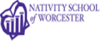 Nativity School of Worcester