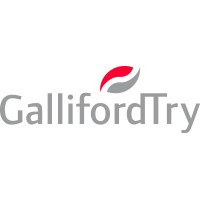 Galliford Try