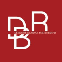DB Recrutement
