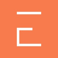 Entrusted