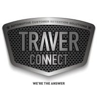 Traver Connect