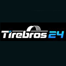 TireBros24