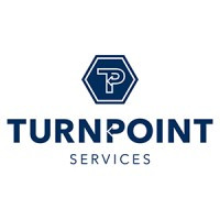 TurnPoint Services