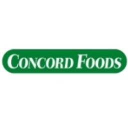 Concord Foods LLC