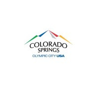 City of Colorado Springs