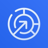 Growth Signals