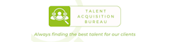 Talent Acquisition Bureau Ltd