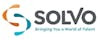 Solvo S