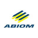 Abiom