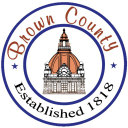 Brown County