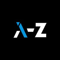 AI-Z Group