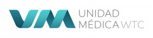 UNIDAD MEDICA WTC